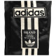 Adidas Γυναικείο παντελόνι φόρμας Adibreak Pant